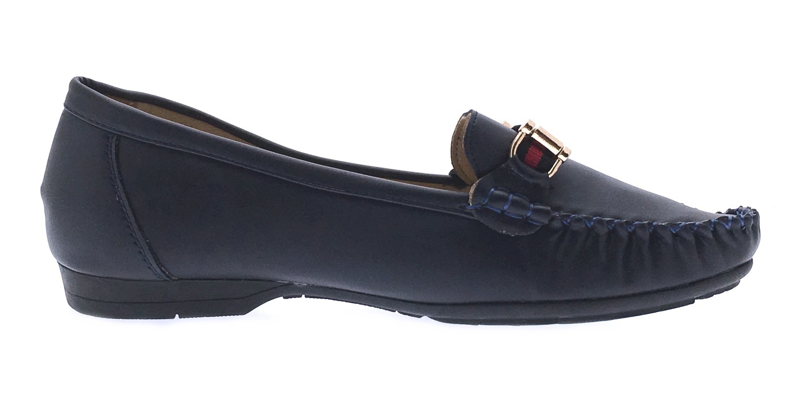 most comfortable women's driving moccasins
